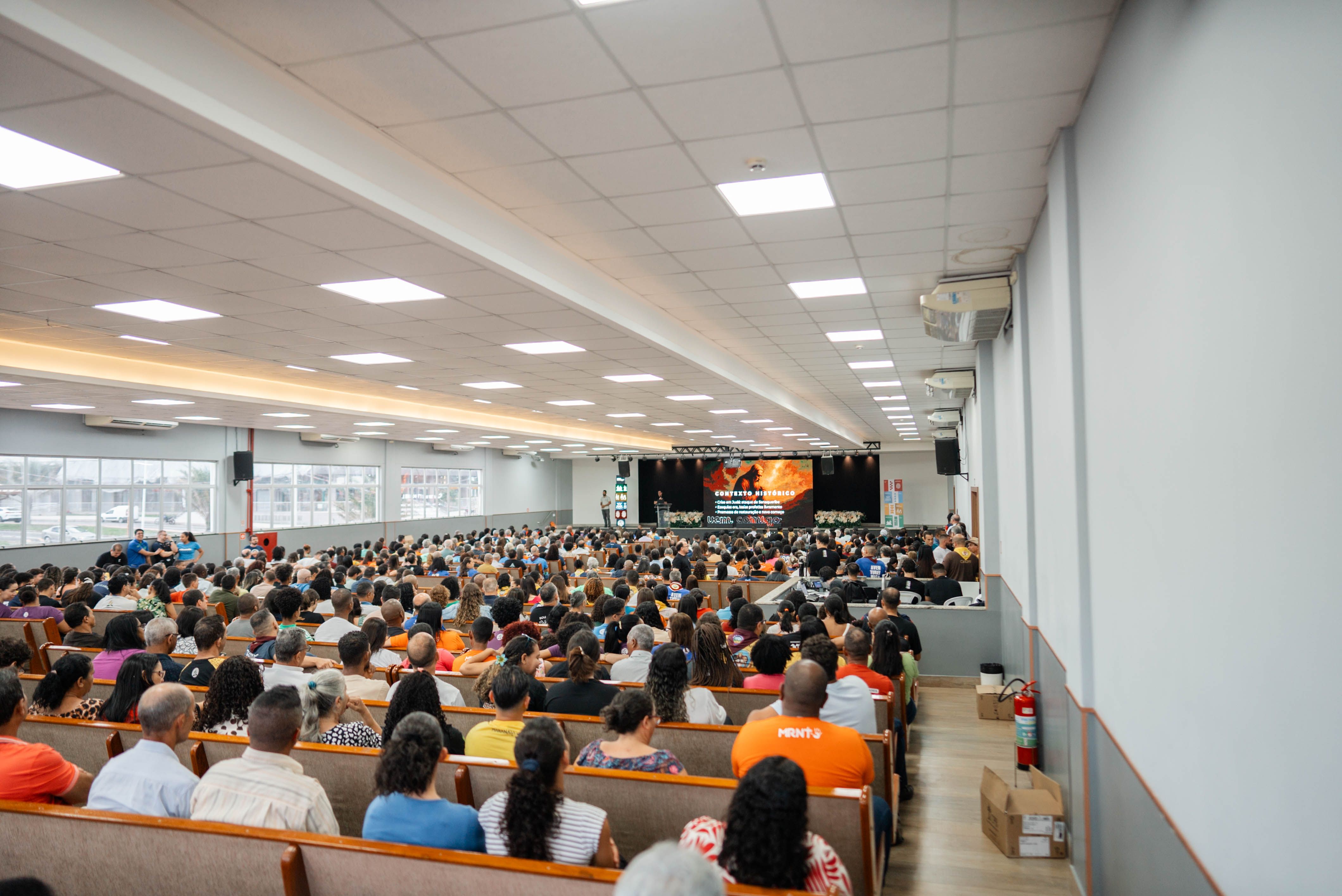 Corporate Events