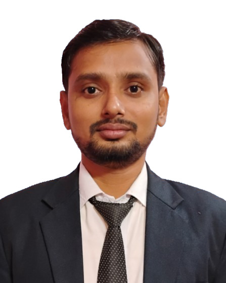 Shahid Raza