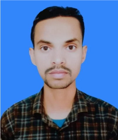 Tahir Imam